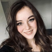 Engaging Education Employee Alice Wardle's profile photo