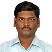 Rama Vetcha Email & Phone Number