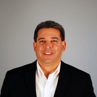 Texas Association of Community Health Centers (TACHC) Employee Daniel Diaz's profile photo