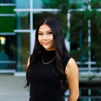 Commerce Undergraduate Society of UBC Vancouver Employee Emily Qiu's profile photo