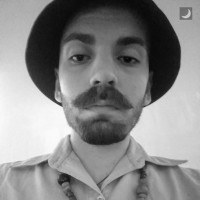 Innosystems Employee Gocha Nadirashvili's profile photo