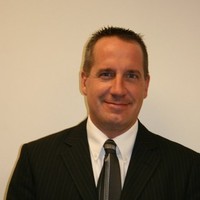 EO Johnson Business Technologies Employee Allen Schiller's profile photo