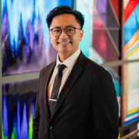 Adrian Legaspi Email & Phone Number