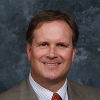 Paul Harmon Email & Phone Number