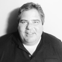 Elevated Commercial Construction, Inc. Employee Dave Brusic's profile photo