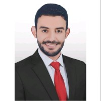Eng.ahmad Abubaker's profile photo