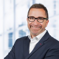 Johannes Deyerling Email & Phone Number