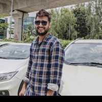 PowerSchool Employee Ankit Vashisht's profile photo