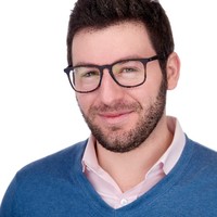 Ronen Tal Email & Phone Number