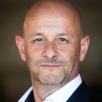 Hirslanden Employee Alain Zimmitti's profile photo