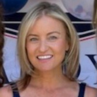 Shanna Vanderbeck Email
