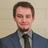 Scansonic Employee Jason Proctor's profile photo