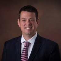 Nexpring Health Employee Wil Boren's profile photo