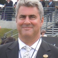 Tectum Inc Employee Rick Broth's profile photo