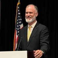 Daniel Oerther Email & Phone Number