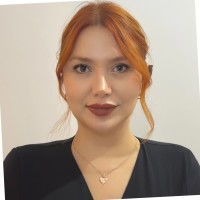 Burcu Efendioğlu's profile photo