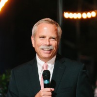 PriceSmart Employee Bob Coulson's profile photo