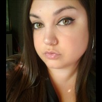 The Signature B&B Companies Employee Danielle Mintz's profile photo