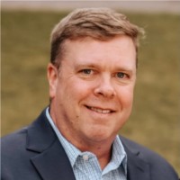 Ryan Moeller Email & Phone Number