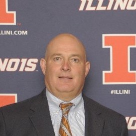 Brad Hartmann Email & Phone Number
