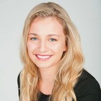 Kathryne Slawson Email & Phone Number