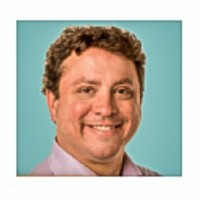 Robert Mozingo