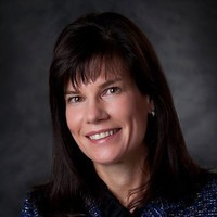 Hendall Inc. Employee Susan Carlson's profile photo