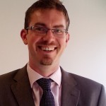 Fowler Drew Employee David Anderson's profile photo