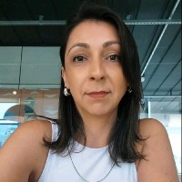 Tugarê Group Employee Daniela Pelosi's profile photo