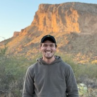Shiloh Technologies Employee Evan Savage's profile photo