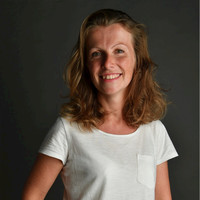 Habitat 76 Employee Amélie Nogier's profile photo