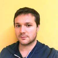 Filippo Sarasini Email