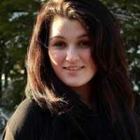 Mariah Singleton Email