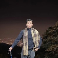 Dr.Body Employee Jackal Xu's profile photo