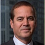 Clifford Law Offices Employee Keith Hebeisen's profile photo