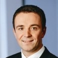 IBM Employee Kurt Baumann's profile photo