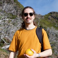 Kristian Emilov Email