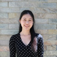 Silicon Valley Microelectronics, Inc. Employee Cindy Ho's profile photo