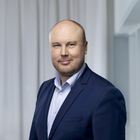 Tuomas Pitkänen Email