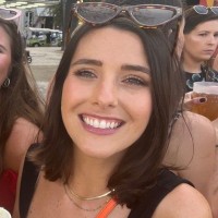 Sophie Cuttiford Email & Phone Number