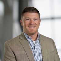 Jonathan Brown Email & Phone Number