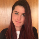 DocumentiPostali Employee Anna d'Alessio's profile photo