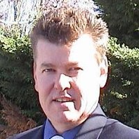 Watt Power Brokers Pty Ltd Employee Jeff Packer's profile photo