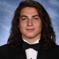 White Pants Agency Employee Matthew Kucera's profile photo
