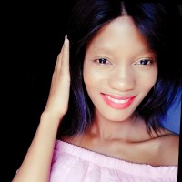 Evah Mathake Email & Phone Number