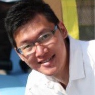 Chris Wong Email