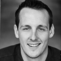 Tom Harding Email