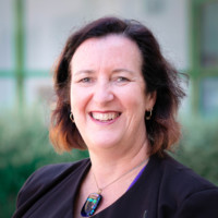 Tracey Bannan Email & Phone Number
