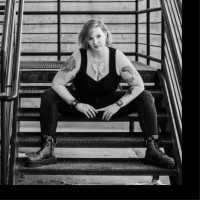 Hannah Knight Email & Phone Number