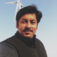 Akhil Negi Email & Phone Number